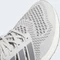 adidas Ultraboost 1.0 grey one/grey three/cloud white (Damen) Vorschaubild