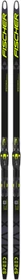 Fischer Speedmax 90 Skate Plus 115 Stiff schwarz (inkl. Bindung) (Modell 2025/2026)