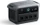Anker Solix C2000 Gen2 Solargenerator, 2048Wh