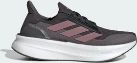 adidas Ultraboost 5x carbon/magic mauve/grey six (Damen)