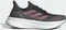 adidas Ultraboost 5x (Damen) Vorschaubild