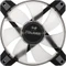 In Win Polaris RGB, 120mm Vorschaubild