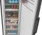 Bosch Serie 4 GSN36VCCG Vorschaubild