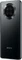 Honor 50 Lite Midnight Black Vorschaubild