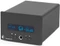 Pro-Ject Head Box DS schwarz Vorschaubild