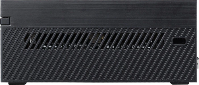 ASUS Mini PC PN60-B7408MD, Core i7-8550U, 16GB RAM, 256GB SSD