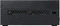 ASUS Mini PC PN60-B7408MD, Core i7-8550U, 16GB RAM, 256GB SSD Vorschaubild