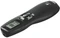 Logitech Professional Presenter R700, USB-A Vorschaubild