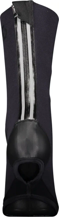 Scott All Season 10 Überschuhe schwarz