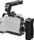 SmallRig Advanced Cage Kit für Sony A7 V / A7R V / A7 IV (6026)