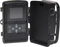 Denver Wildkamera WCT-8020W Vorschaubild