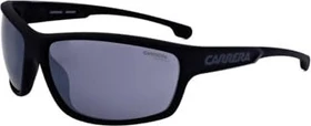 Carrera Carduc 002/S schwarz grau