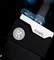EK Water Blocks Quantum Line EK-Quantum Kinetic TBE 160 VTX PWM D-RGB, Acetal, mit Pumpe Vorschaubild