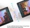 Huion Kamvas Pro 20 (2019) Vorschaubild