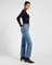 Lee Carol Jeans classic denim (Damen) Vorschaubild