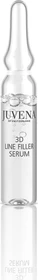 Juvena Skin Specialists 3D Line Filler Serum Ampullen, 14ml (7x 2ml)