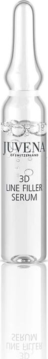 Juvena Skin Specialists 3D Line Filler Serum Ampullen, 14ml (7x 2ml)