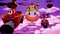 Mario & Luigi: Brothership (Switch) Vorschaubild