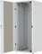 Triton RMA N 19" Standverteiler Vorschaubild