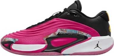 Nike Luka 3 Speedway (Herren)