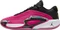 Nike Luka 3 Speedway (Herren) Vorschaubild