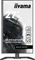iiyama G-Master GB2745HSU-B2 Black Hawk, 27" Vorschaubild