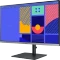 Samsung Essential Monitor S4 S43GC, 27" Vorschaubild