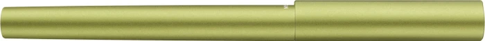 Pelikan Ineo Elements P6 frühlingsgrün, rechte Hand, mittel, Etui