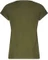 Scott Defined Dri Trikot kurzarm fir green (Damen) Vorschaubild