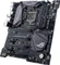 ASUS ROG Maximus IX Apex (Intel 1151) Vorschaubild