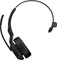 Jabra Evolve2 55 Mono USB-A UC inkl. Ladestation Vorschaubild