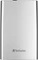 Verbatim Store 'n' Go Portable, grau, 2TB, USB 3.0 Micro-B Vorschaubild