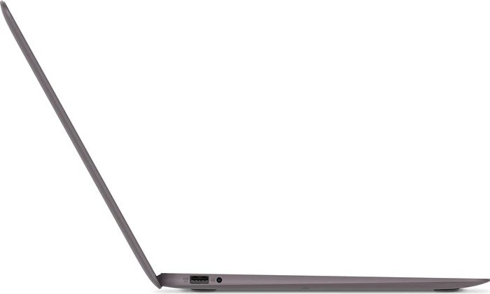 TrekStor SurfBook W1, Atom x5-Z8300, 2GB RAM, 32GB Flash, DE