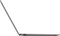 TrekStor SurfBook W1, Atom x5-Z8300, 2GB RAM, 32GB Flash, DE Vorschaubild