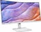 Lenovo L34W-4C, 34" Vorschaubild