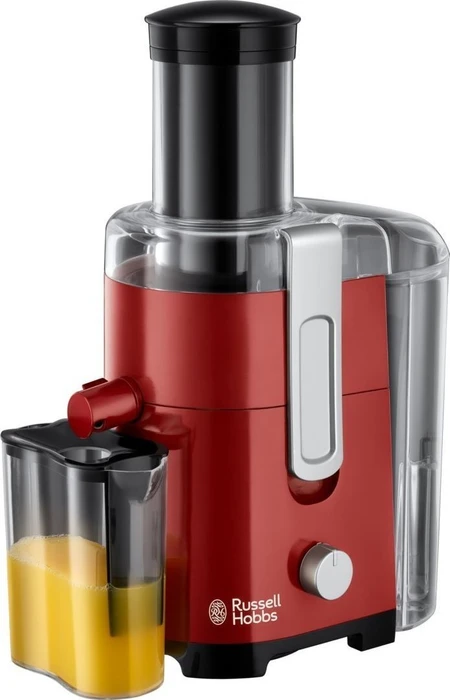 Russell Hobbs Desire Entsafter (24740-56)