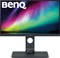 BenQ PhotoVue SW270C, 27" Vorschaubild