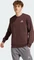 adidas Essentials Fleece Sweatshirt (Herren) Vorschaubild