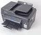 Brother MFC-J6530DW, Tinte, mehrfarbig Vorschaubild