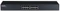 Intellinet Rackmount Gigabit Switch, 16x RJ-45 Vorschaubild