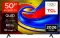 TCL 50QLED780L Vorschaubild