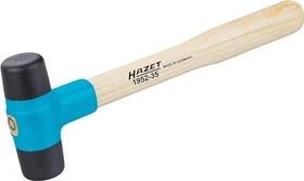 Hazet 1952-35 Schonhammer, 29cm