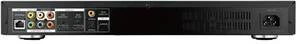 ASUS O!Play BDS-700 schwarz