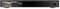 ASUS O!Play BDS-700 schwarz Vorschaubild