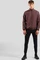 Odlo Essential Light Laufjacke fudge (Herren) Vorschaubild