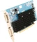 Sapphire Radeon HD 5450, 1GB DDR3, 2x DVI, lite retail Vorschaubild