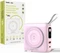 Mobile Origin Powerbank Lightning/USB-C Cable MagSafe 10000mAh Vorschaubild