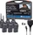 Midland G15, 6er-Pack (C1127.S5)