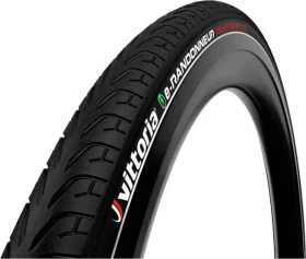 Vittoria E-Randonneur 700x35C Reifen