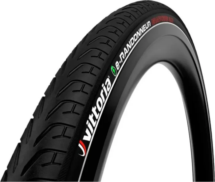 Vittoria E-Randonneur 700x35C Reifen